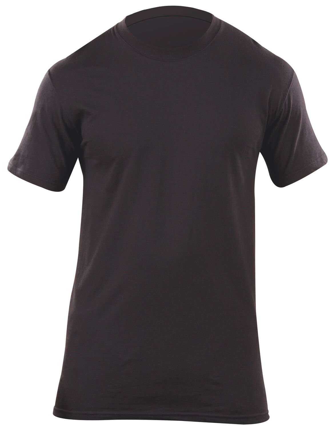 5.11 Tactical Men's Utili-T Crew Shirts 3-Pack 