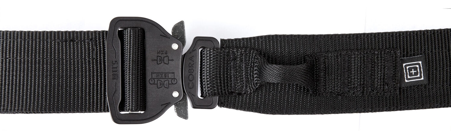 5.11 Tactical Men's Maverick Assaulters Belt 