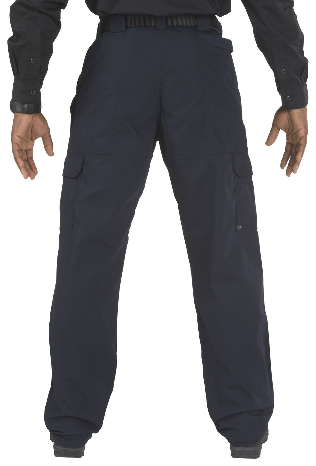 5.11 Tactical Men's Taclite Pro Pants 