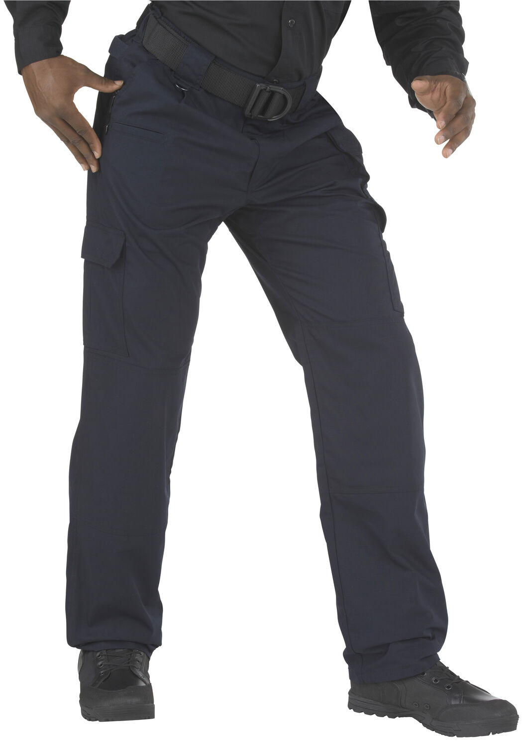 5.11 Tactical Men's Taclite Pro Pants