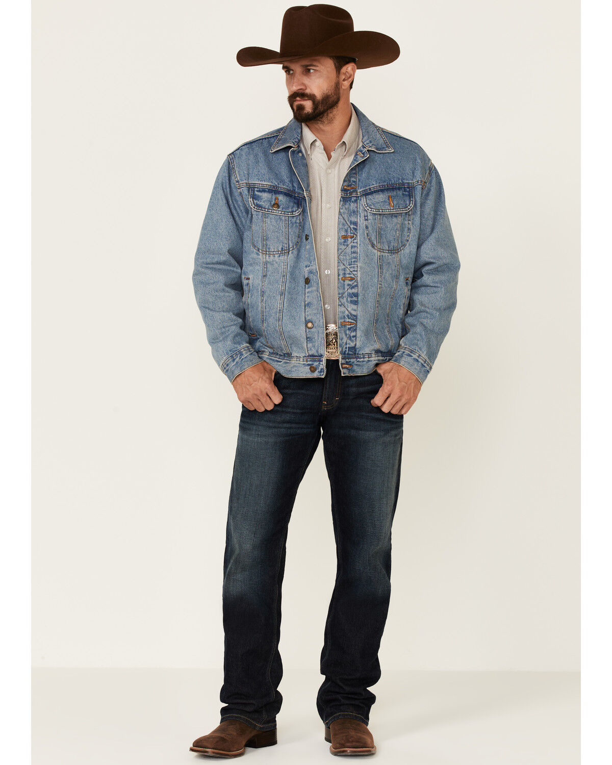 19488-wrangler-rugged-wear-denim-jacket–1.jpg