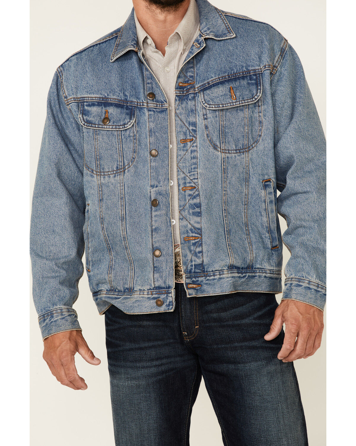 19488-wrangler-rugged-wear-denim-jacket–1.jpg