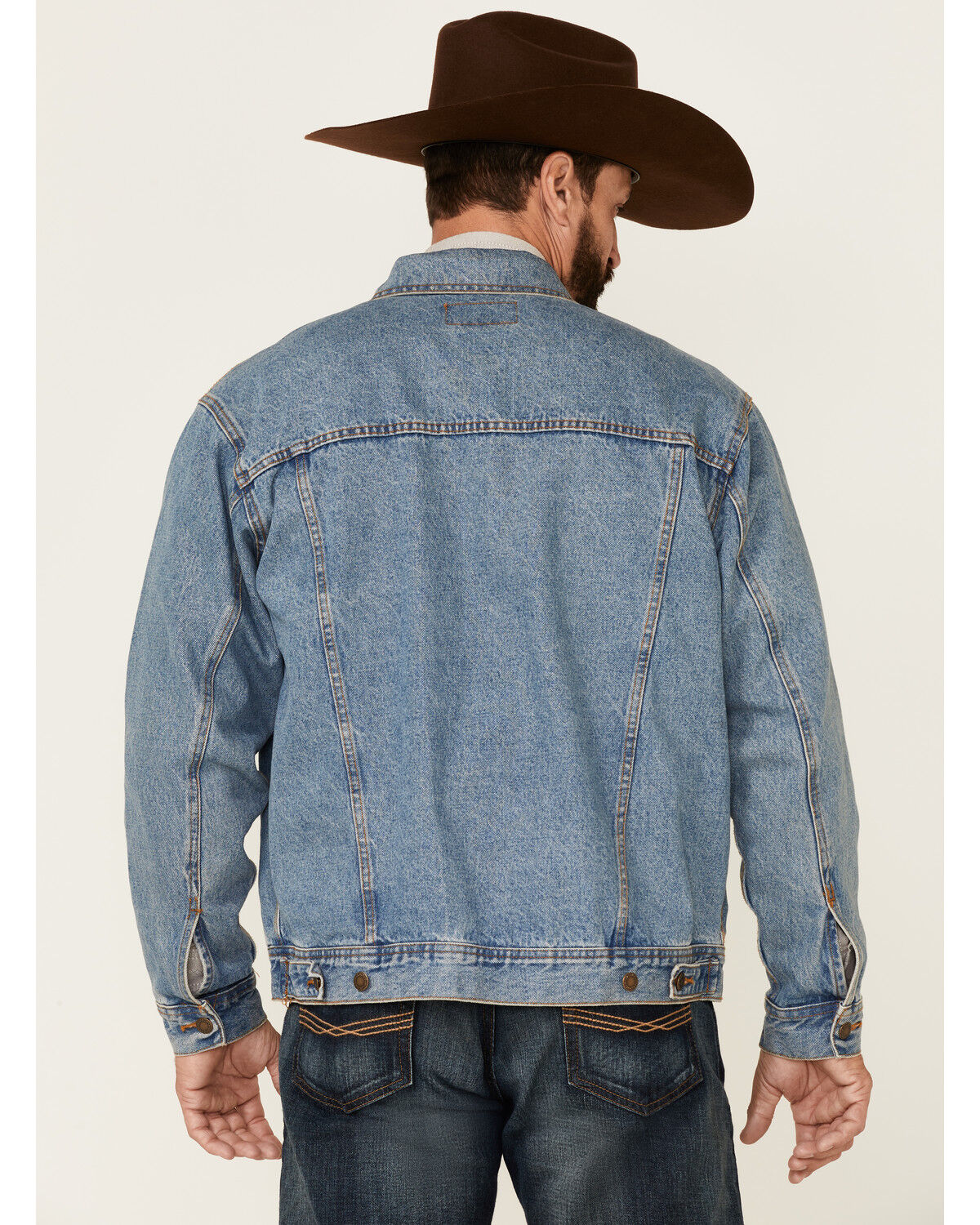 19488-wrangler-rugged-wear-denim-jacket–1.jpg