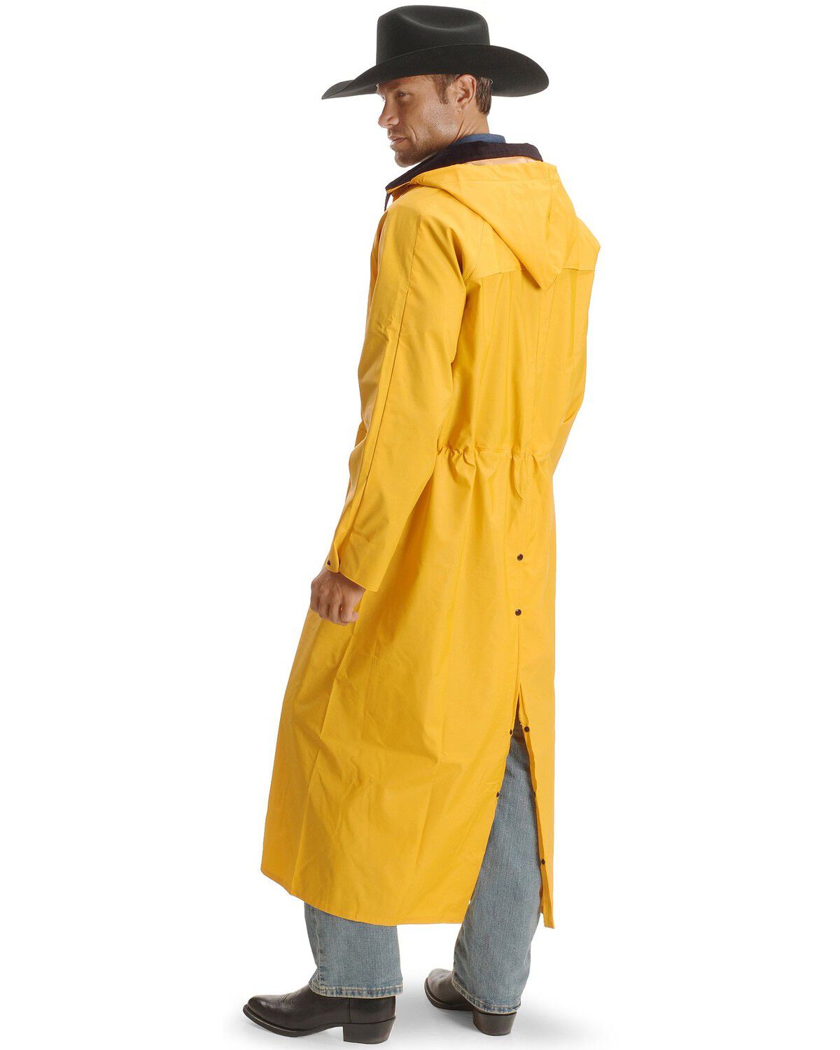 19498-double-s-adult-saddle-slicker–1.jpg
