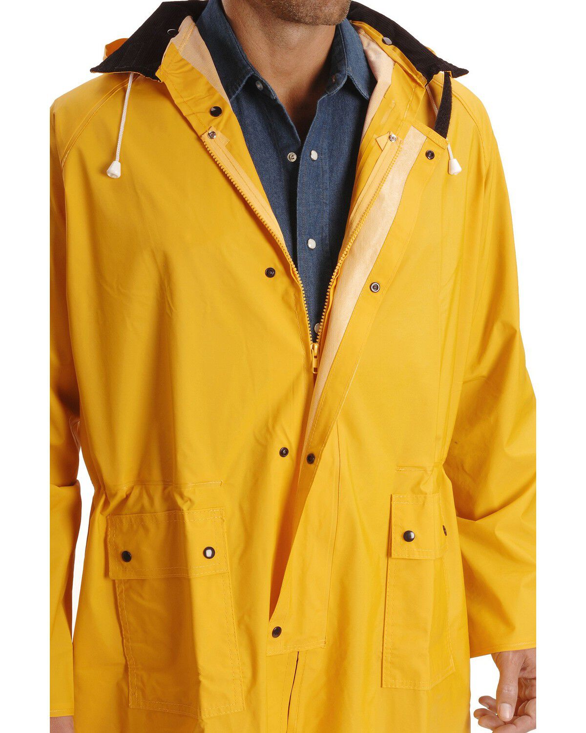 19498-double-s-adult-saddle-slicker–1.jpg