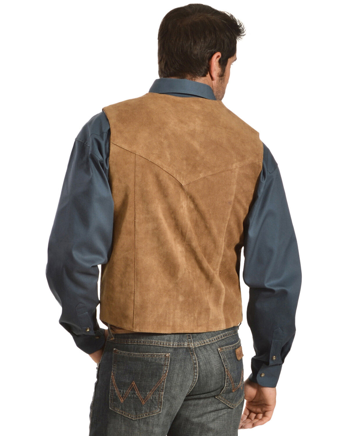 19708-liberty-wear-men-s-suede-western-vest–1.jpg