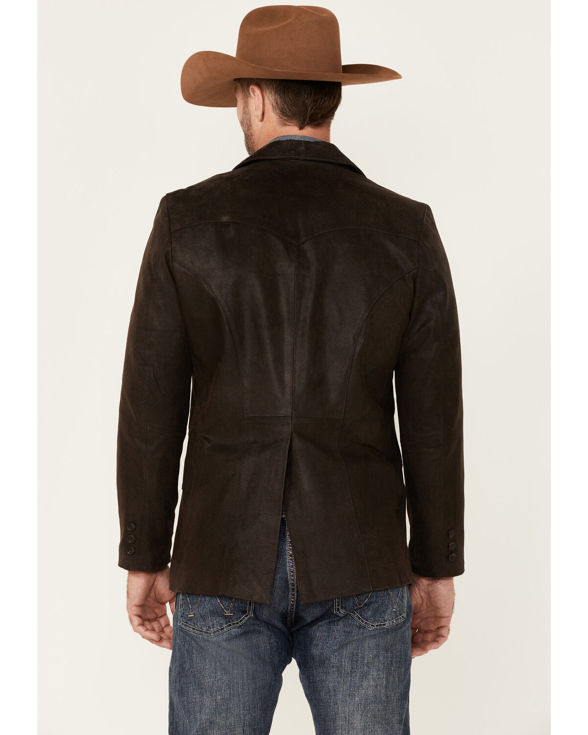 19738-cody-james-men-s-blazer-long–1.jpg