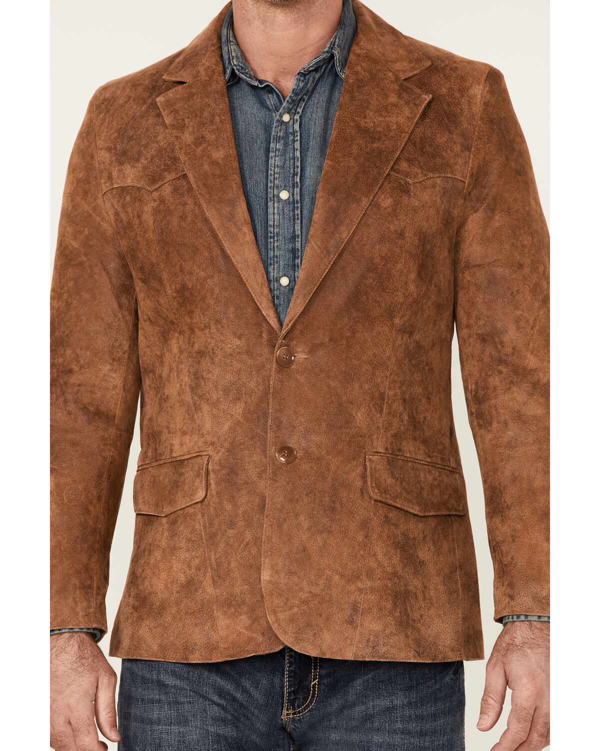 19753-cody-james-men-s-blazer-long–1.jpg