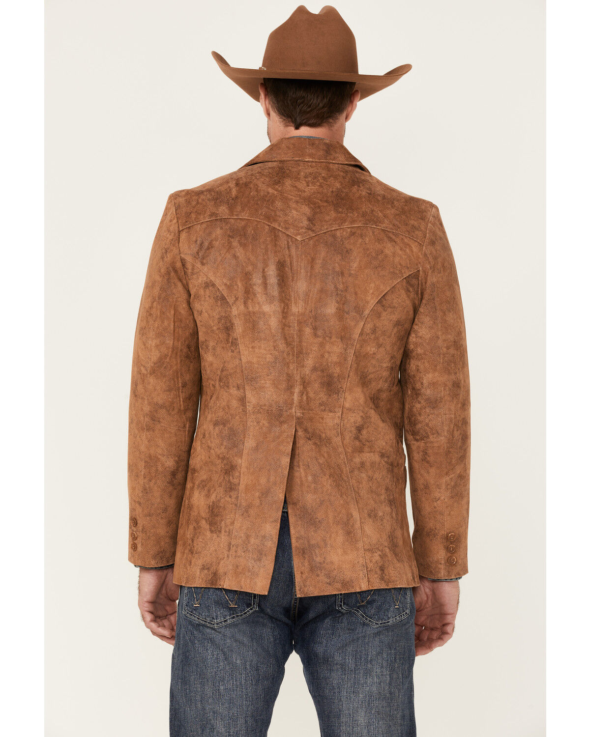 19753-cody-james-men-s-blazer-long–1.jpg