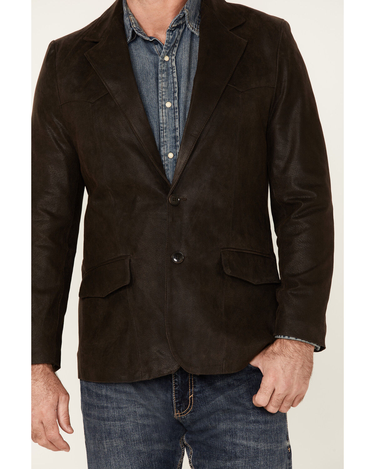 19767-cody-james-men-s-blazer–1.jpg