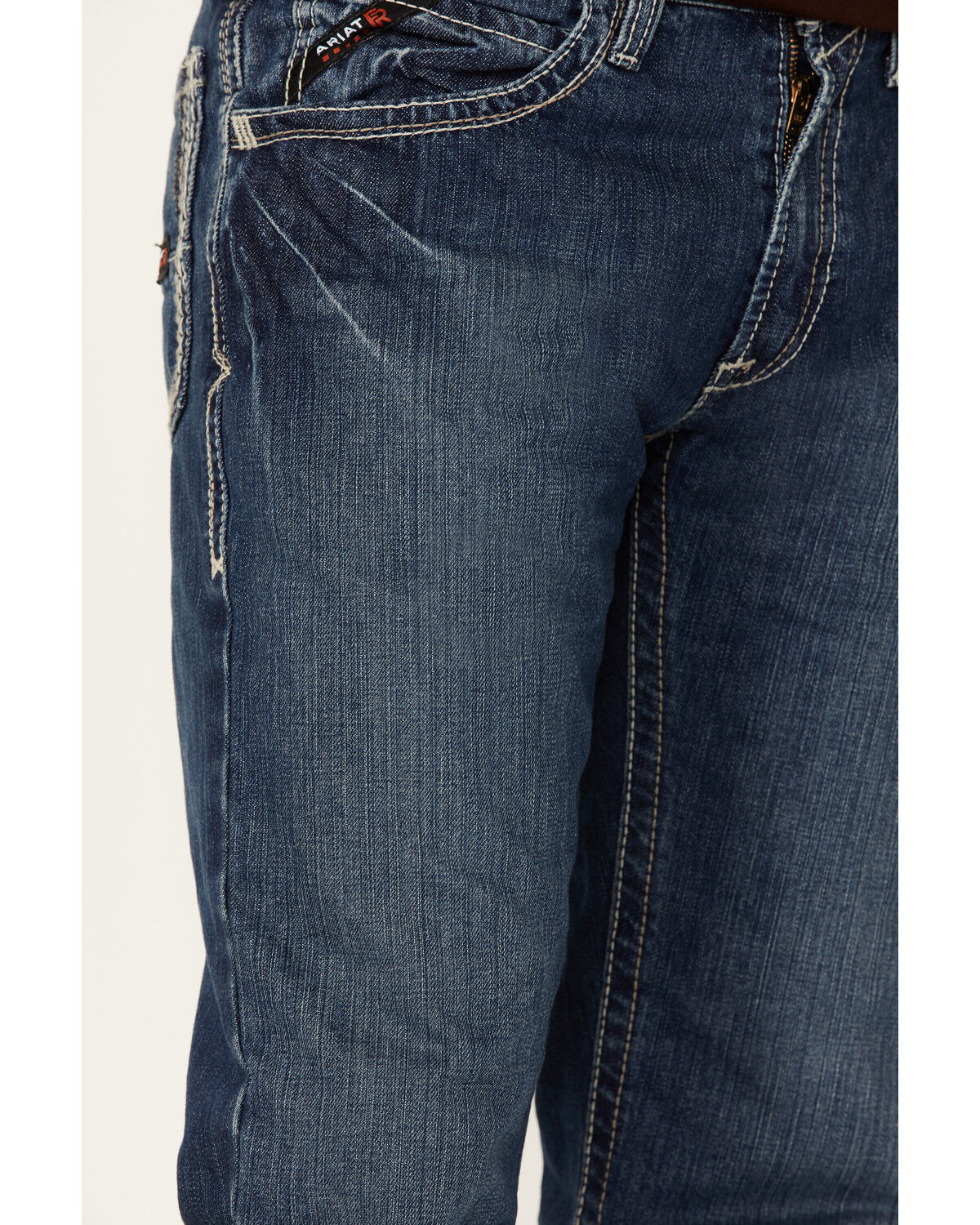 20276-ariat-men-s-fr-m4-low-rise-bootcut-work-jeans–1.jpg