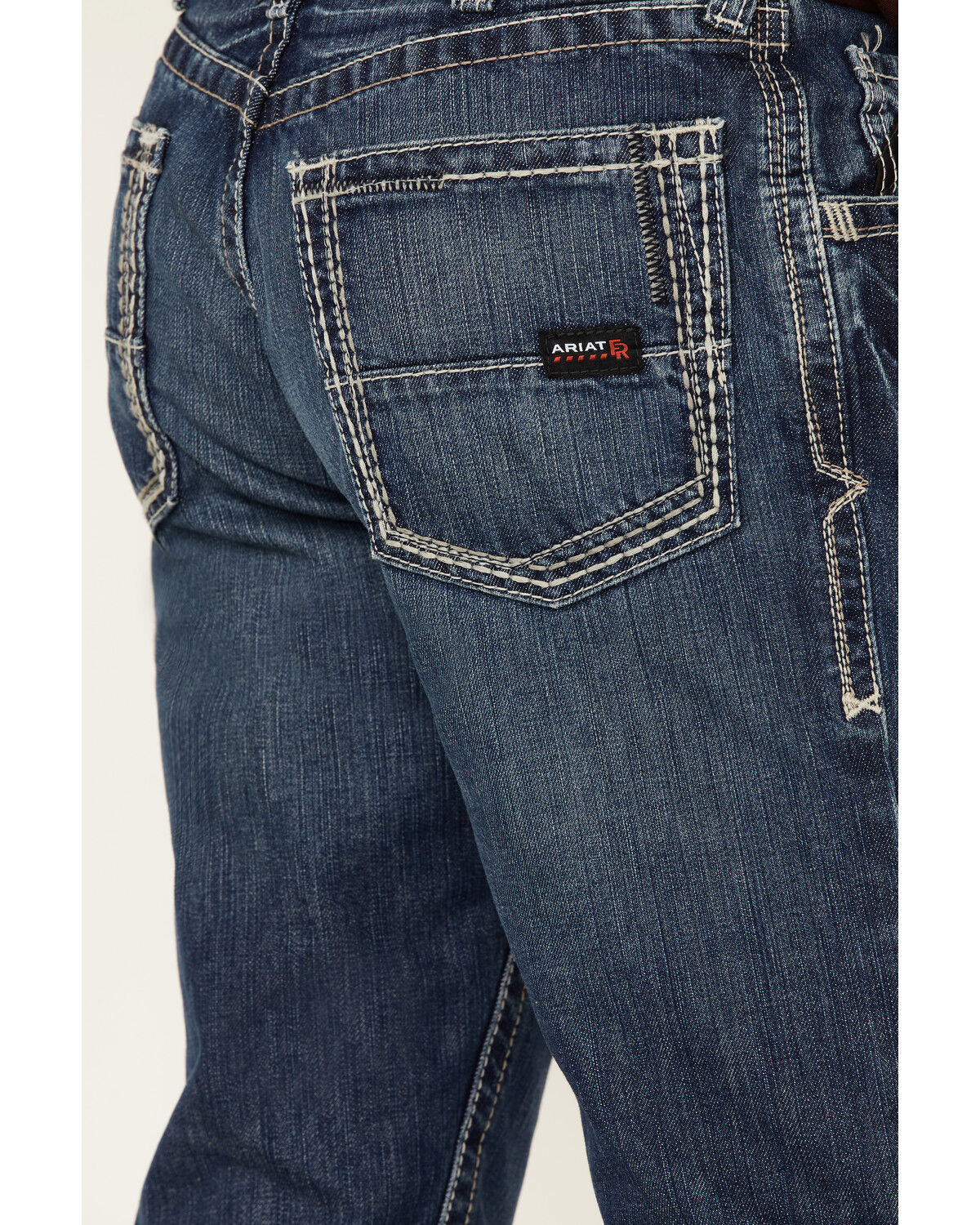 20276-ariat-men-s-fr-m4-low-rise-bootcut-work-jeans–1.jpg