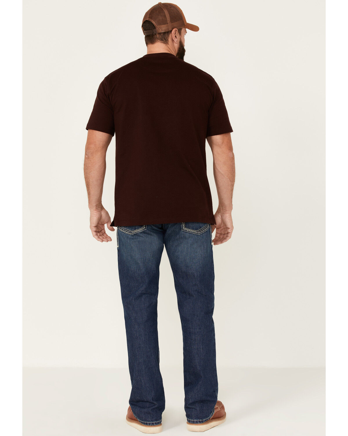 20276-ariat-men-s-fr-m4-low-rise-bootcut-work-jeans–1.jpg