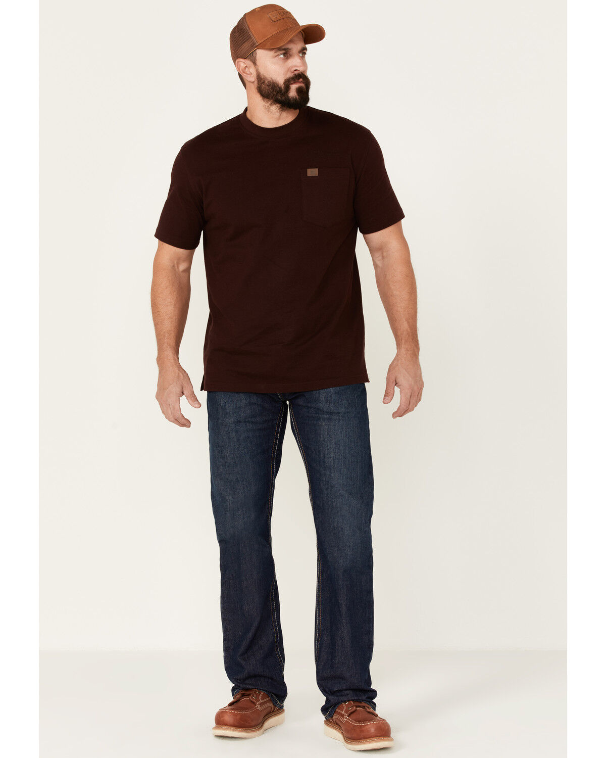 20327-ariat-men-s-fr-m5-slim-straight-clay-jeans–1.jpg