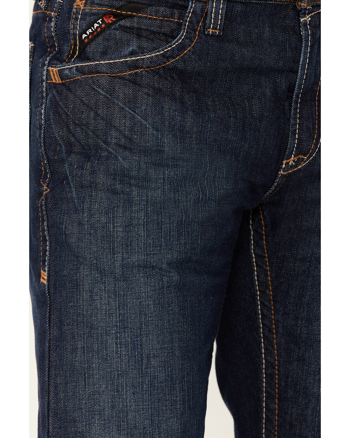 20327-ariat-men-s-fr-m5-slim-straight-clay-jeans–1.jpg