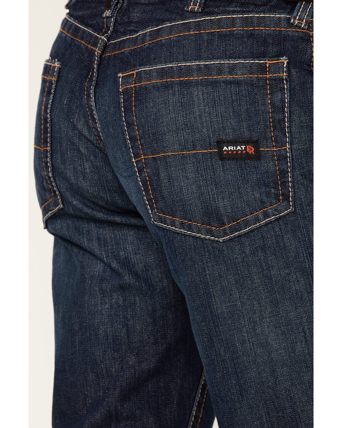 20327-ariat-men-s-fr-m5-slim-straight-clay-jeans–1.jpg