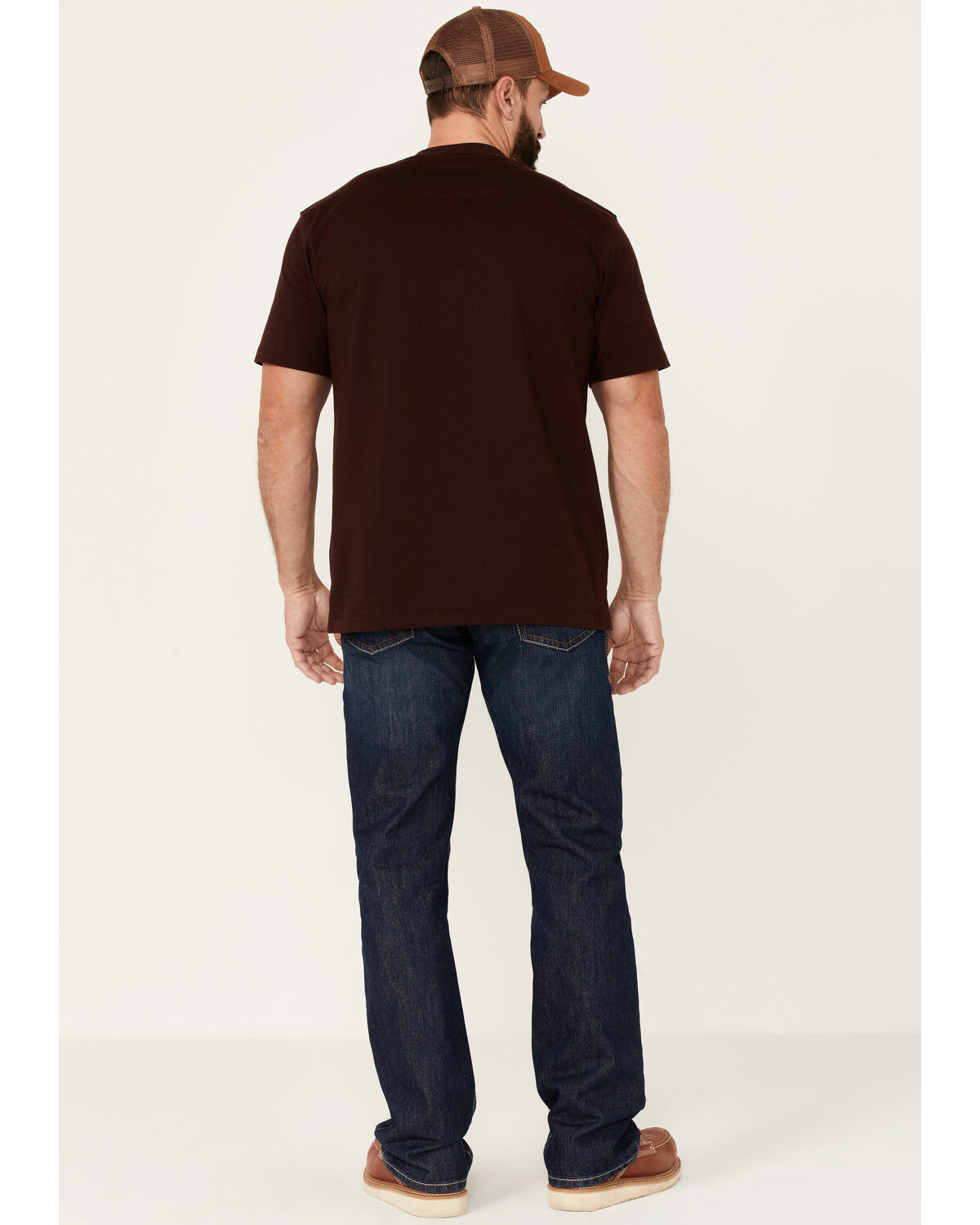 20327-ariat-men-s-fr-m5-slim-straight-clay-jeans–1.jpg