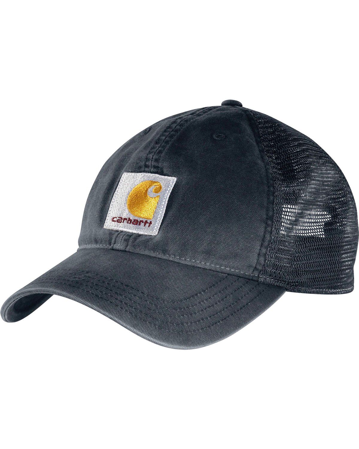 Carhartt Men's Odessa Ball Cap 