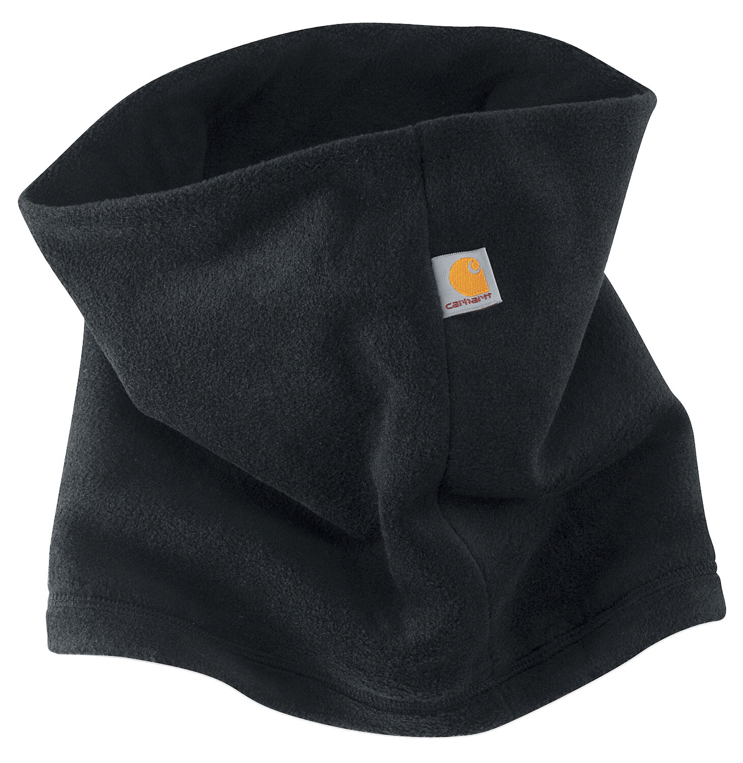 Carhartt Men's Fleece Neck Gaiter 