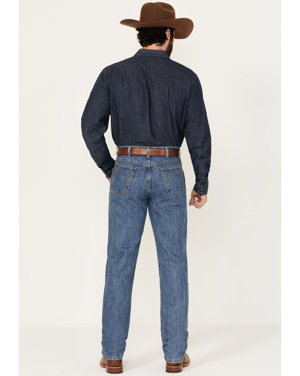 2157-cinch-men-s-relaxed-fit-green-label-jeans–1.jpg