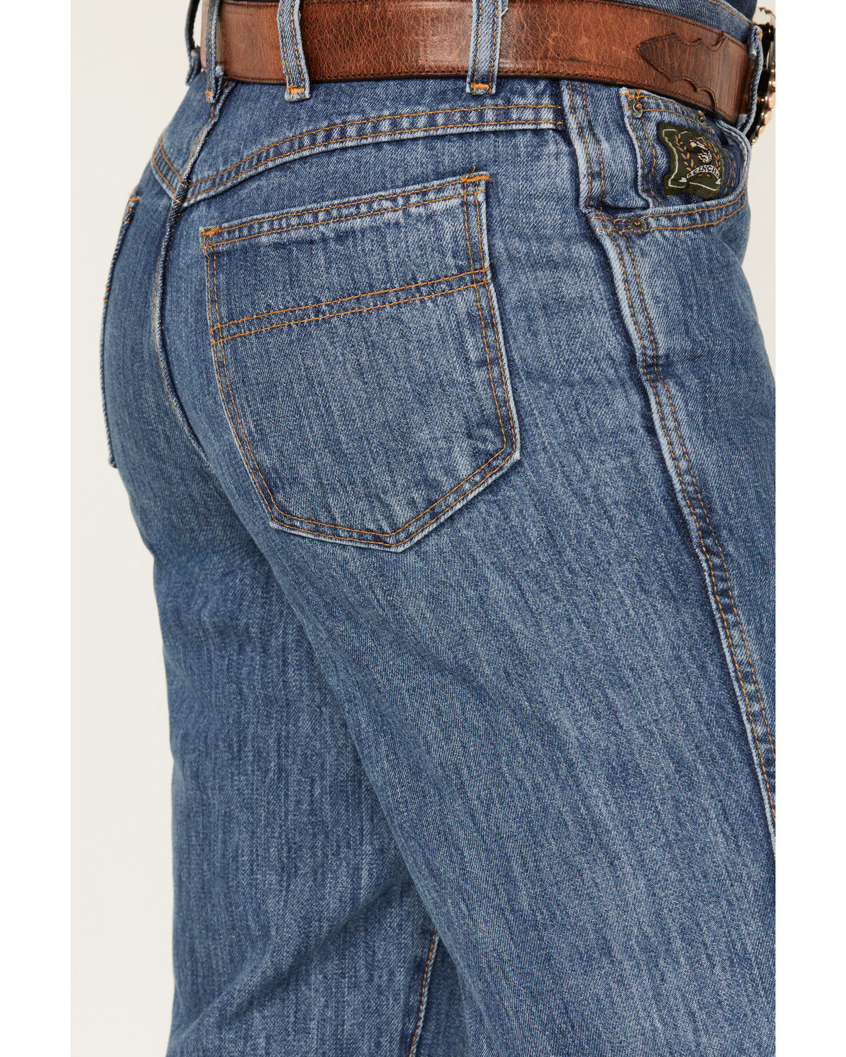 2157-cinch-men-s-relaxed-fit-green-label-jeans–1.jpg