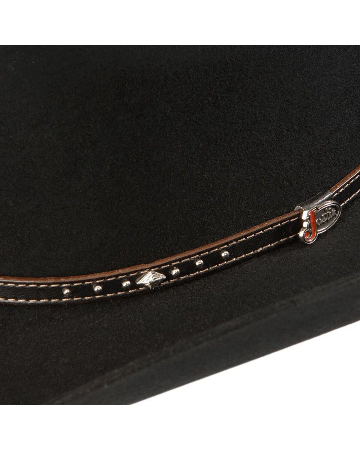 22951-justin-black-hills-2x-felt-cowboy-hat–1.jpg