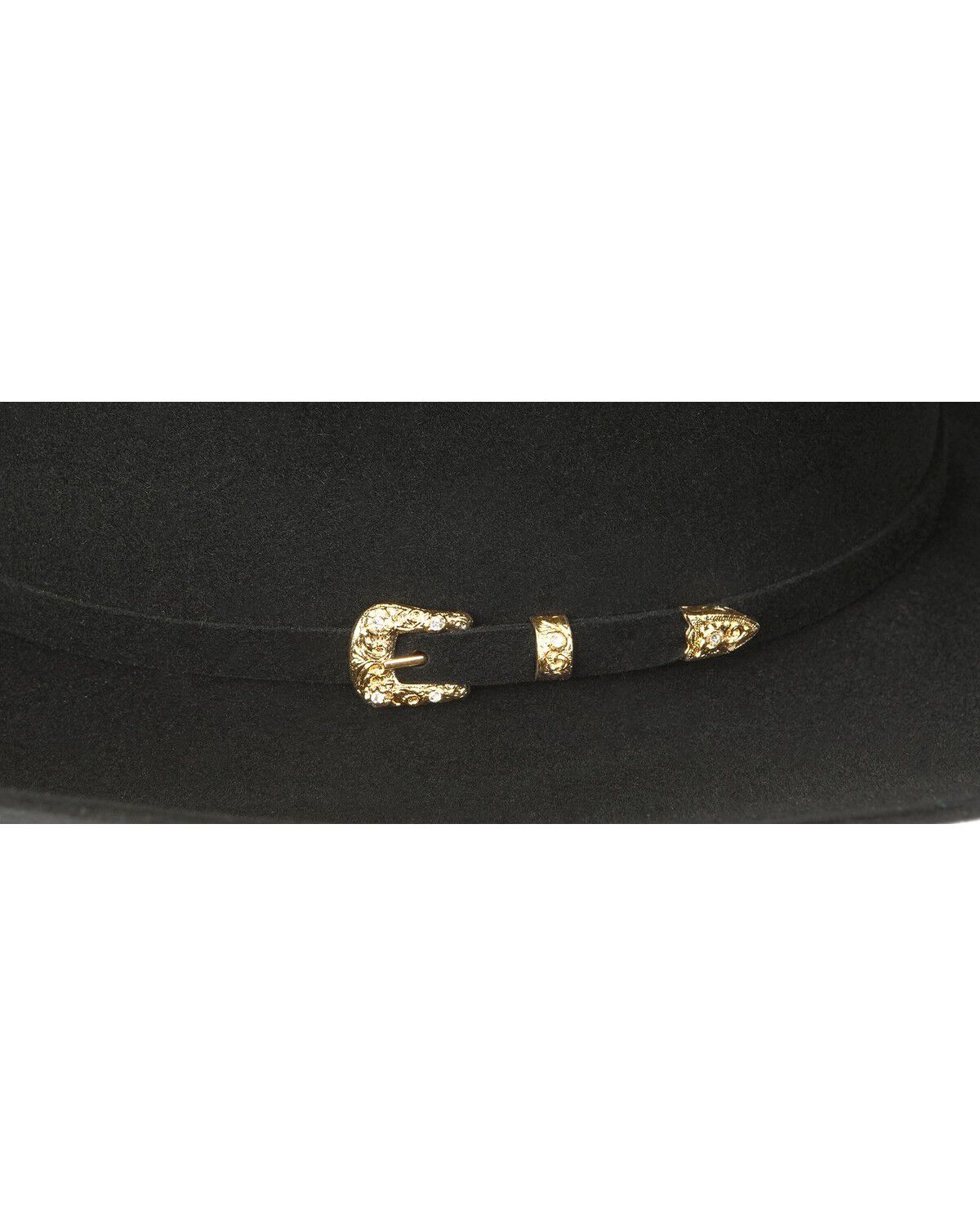 22962-larry-mahan-opulento-30x-felt-cowboy-hat–1.jpg