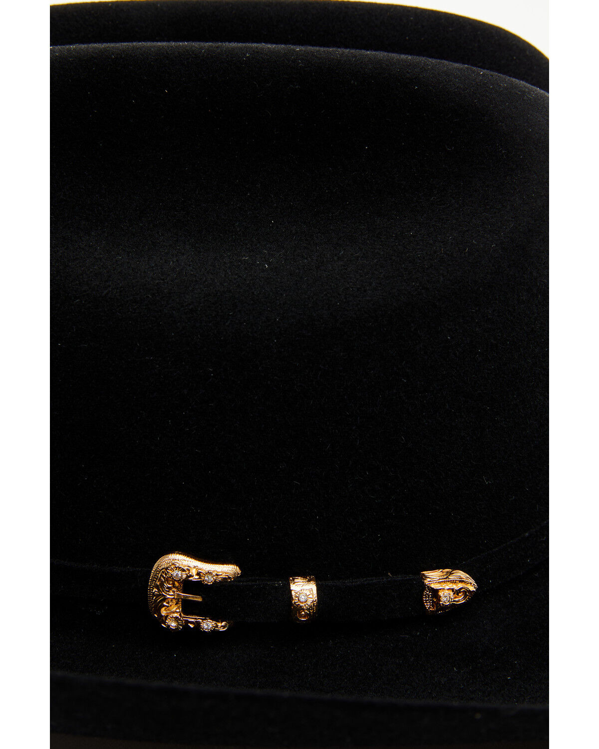 22962-larry-mahan-opulento-30x-felt-cowboy-hat–1.jpg