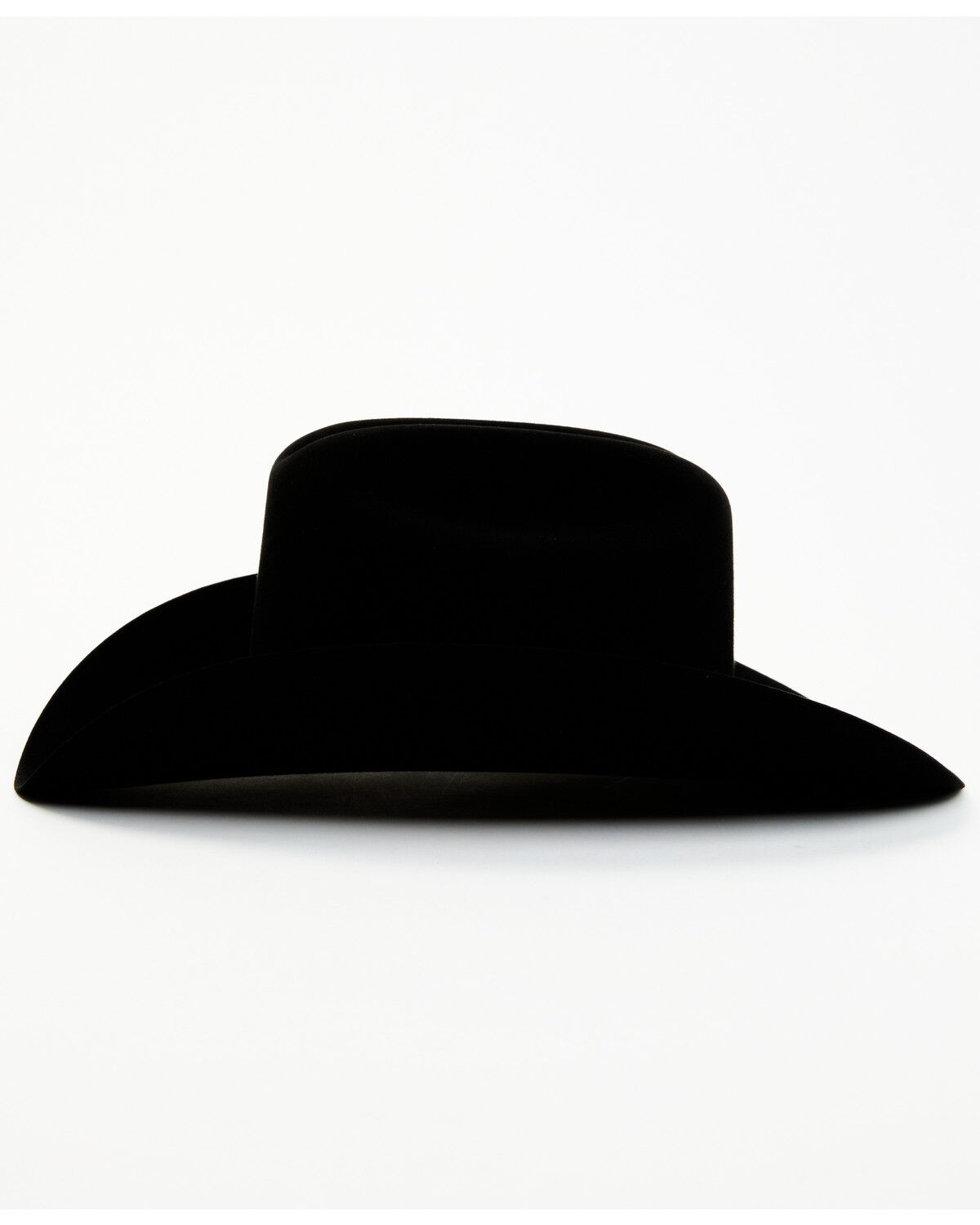 22962-larry-mahan-opulento-30x-felt-cowboy-hat–1.jpg