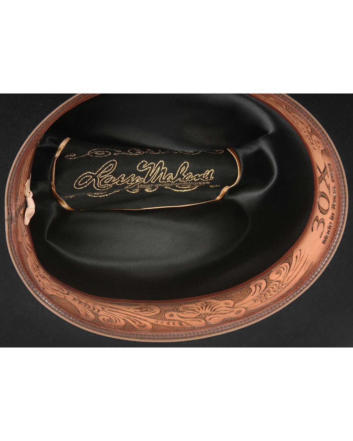 22962-larry-mahan-opulento-30x-felt-cowboy-hat–1.jpg