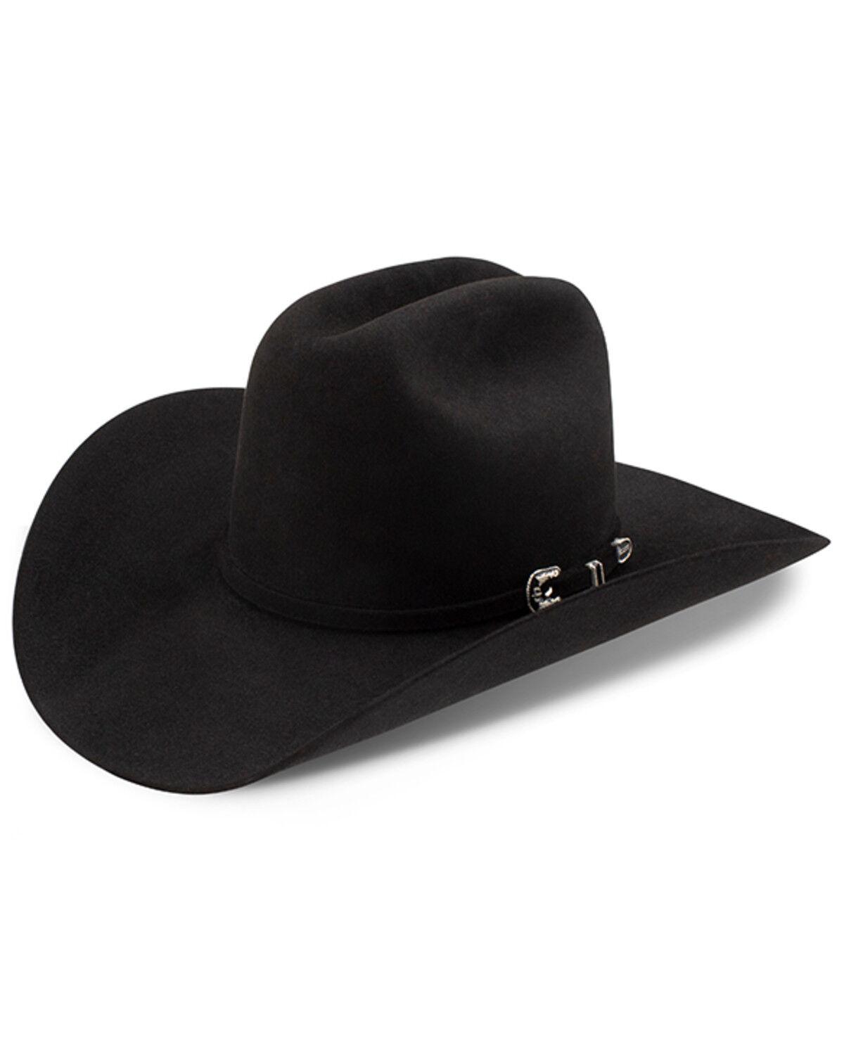 Stetson Skyline 6X Felt Cowboy Hat 