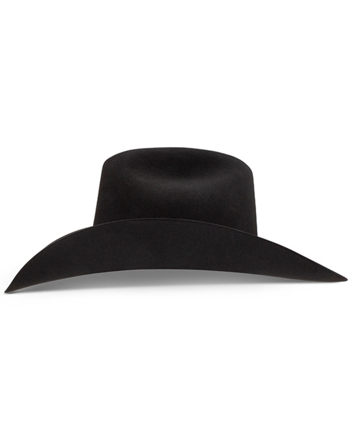Stetson Skyline 6X Felt Cowboy Hat