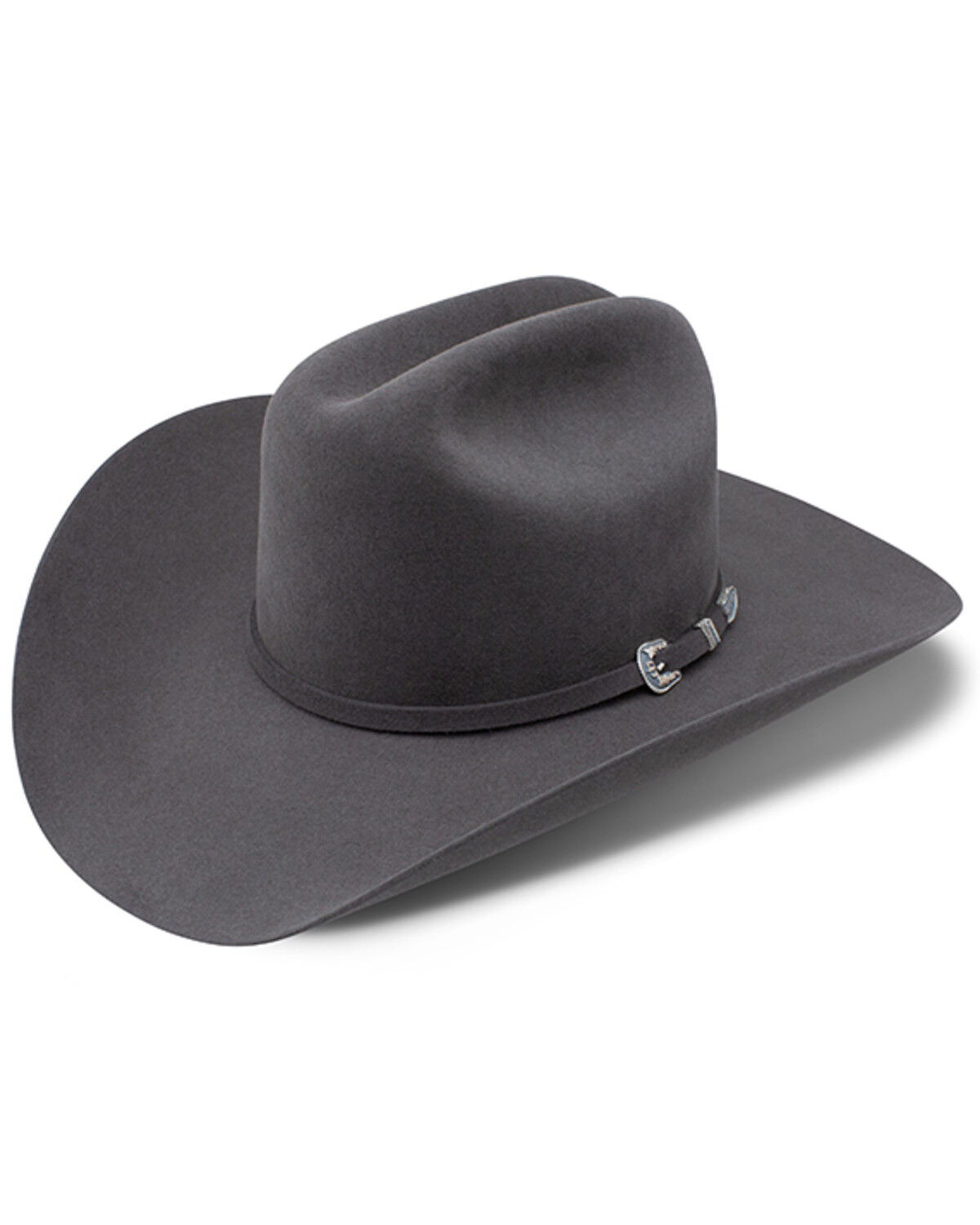 Stetson Skyline 6X Felt Cowboy Hat 