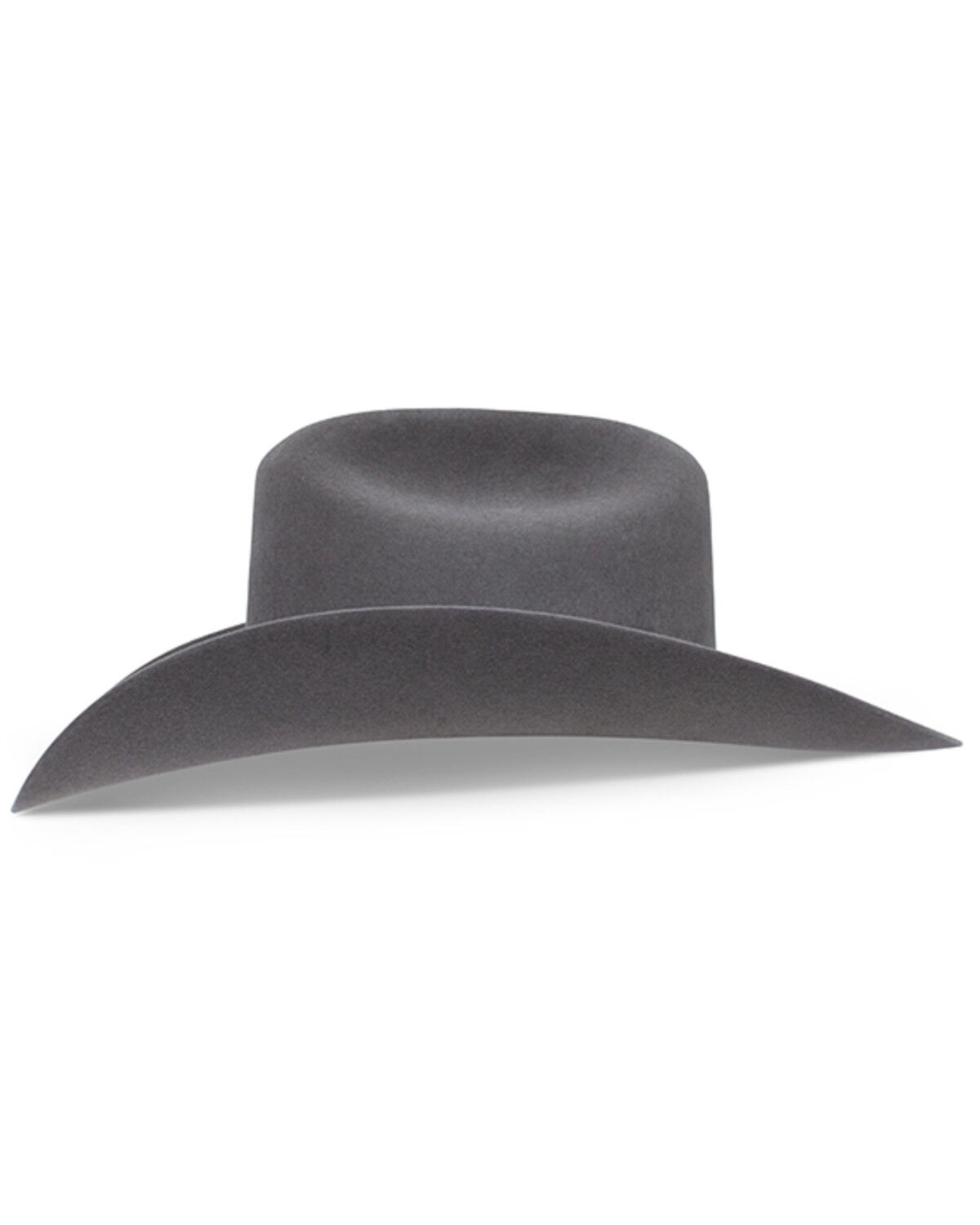 Stetson Skyline 6X Felt Cowboy Hat