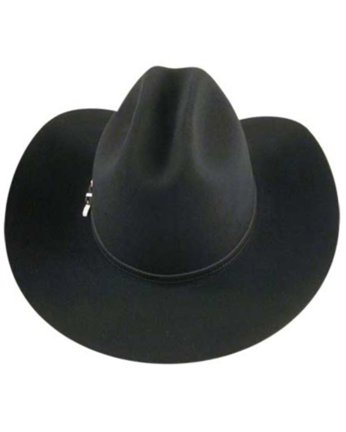 23449-bailey-wichita-2x-felt-cowboy-hat–1.jpg