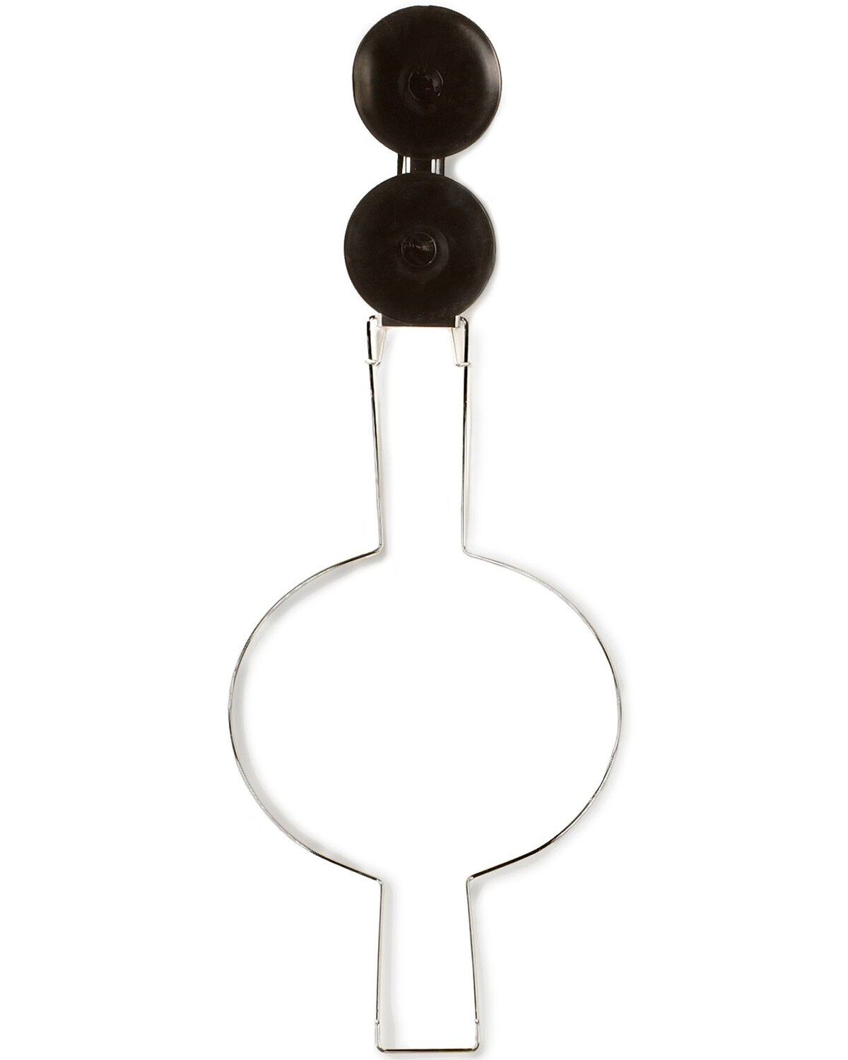 23535-m-f-western-quick-stick-hat-rack–1.jpg