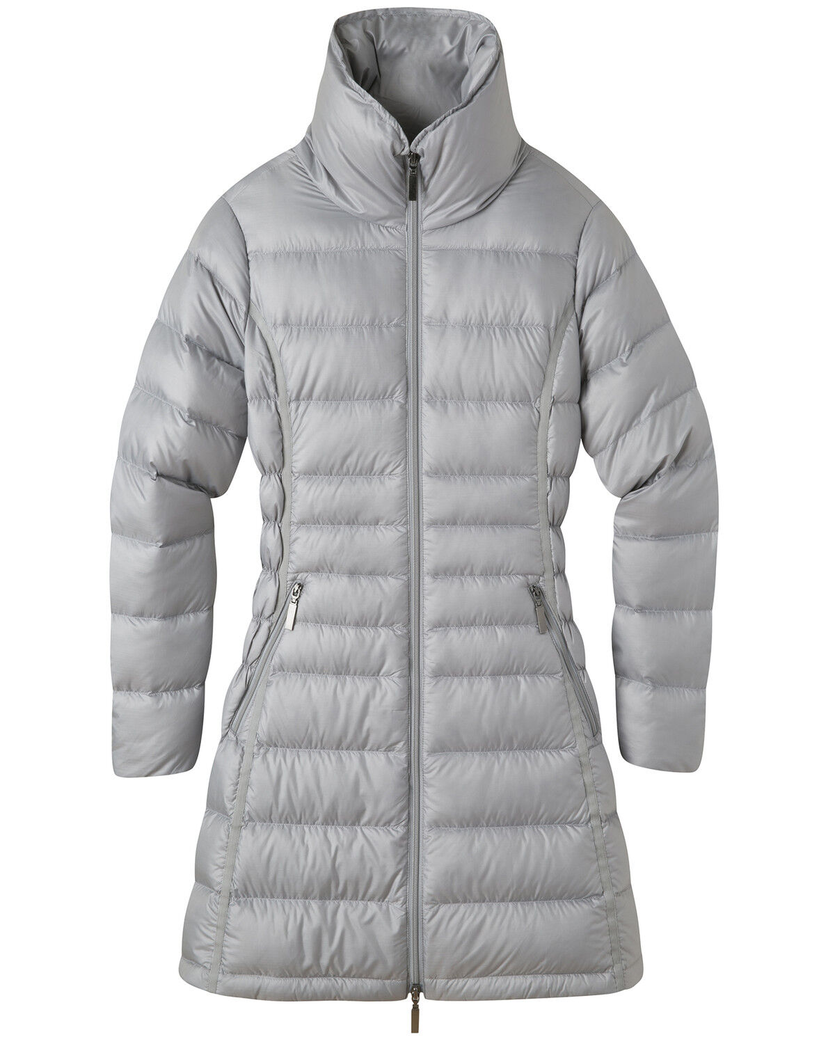 Mountain Khakis Women's Ooh La La Down Coat 