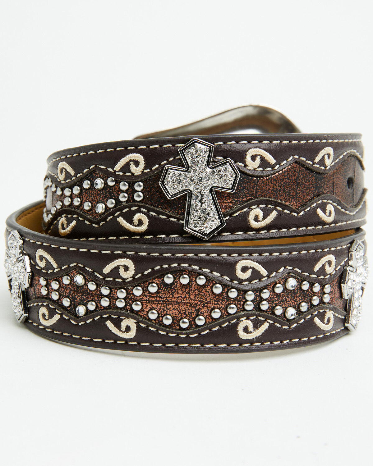24200-ariat-girls-studded-cross-inlay-belt–1.jpg