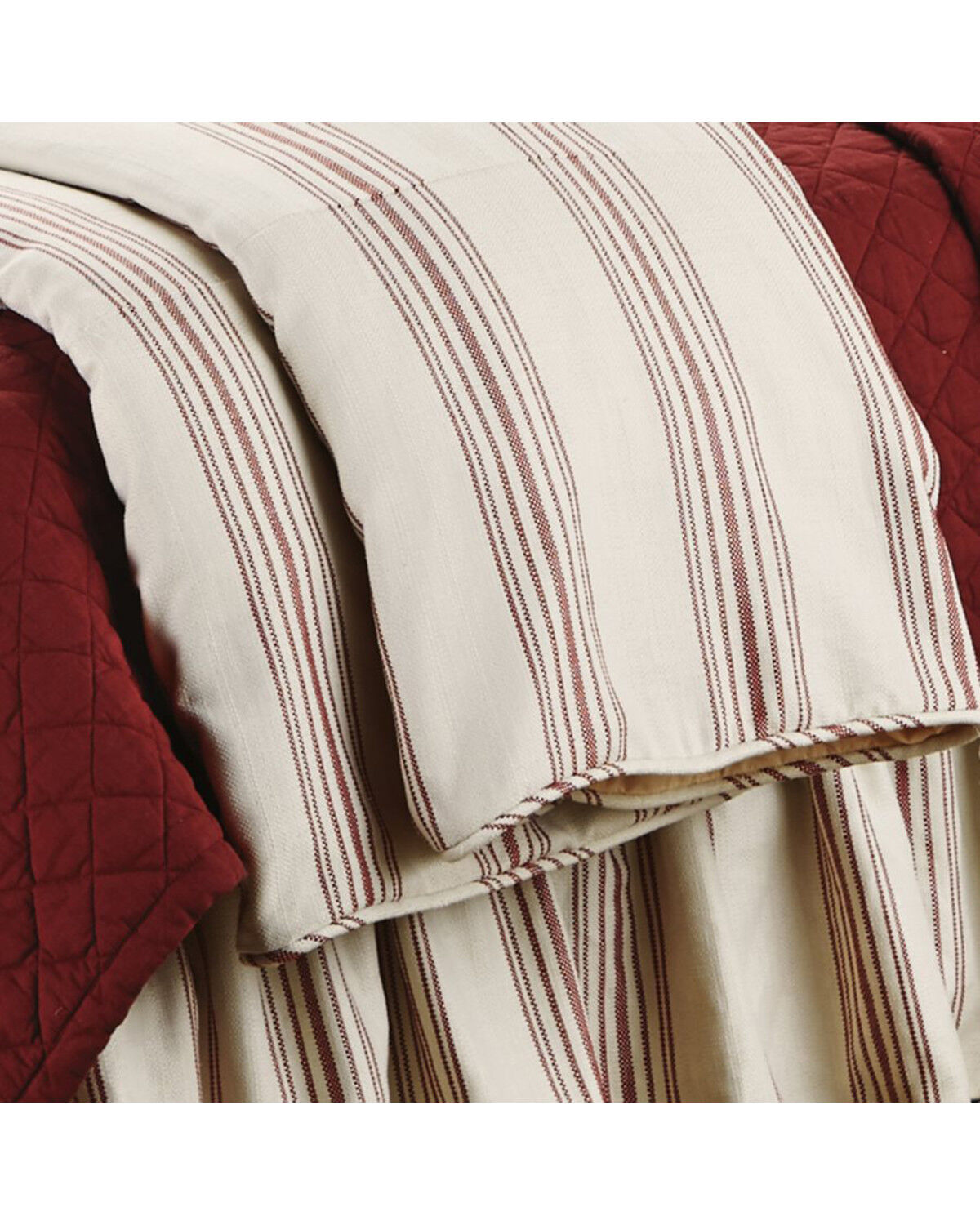 24237-hiend-accents-prescott-striped-super-queen-duvet–1.jpg