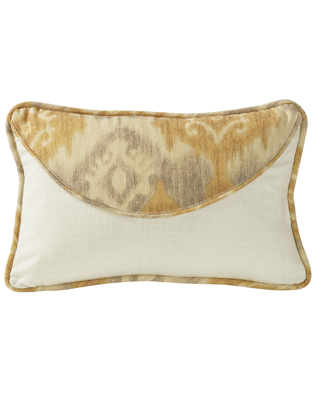 HiEnd Accents Casablanca Envelope Pillow 