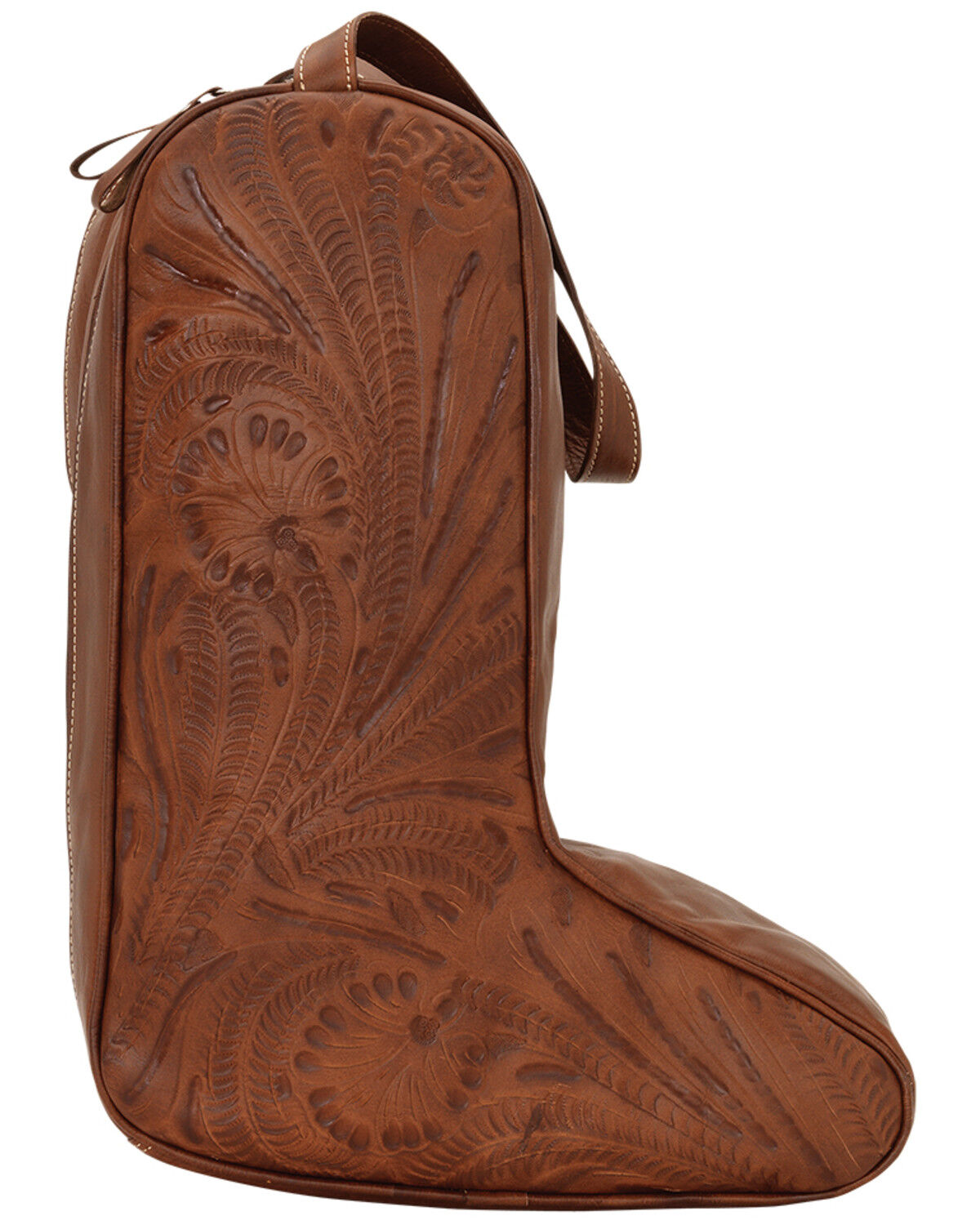 24295-american-west-zip-around-antique-tan-leather-boot-bag–2.jpg