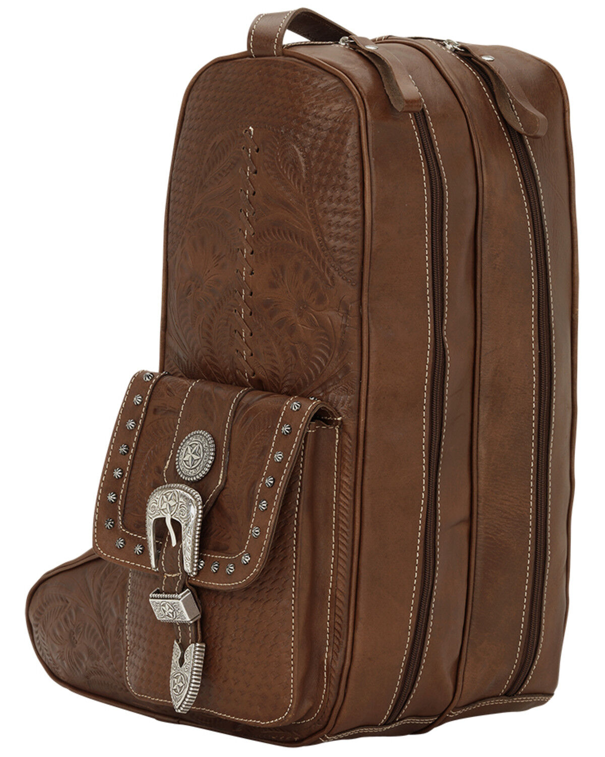 24295-american-west-zip-around-antique-tan-leather-boot-bag–2.jpg