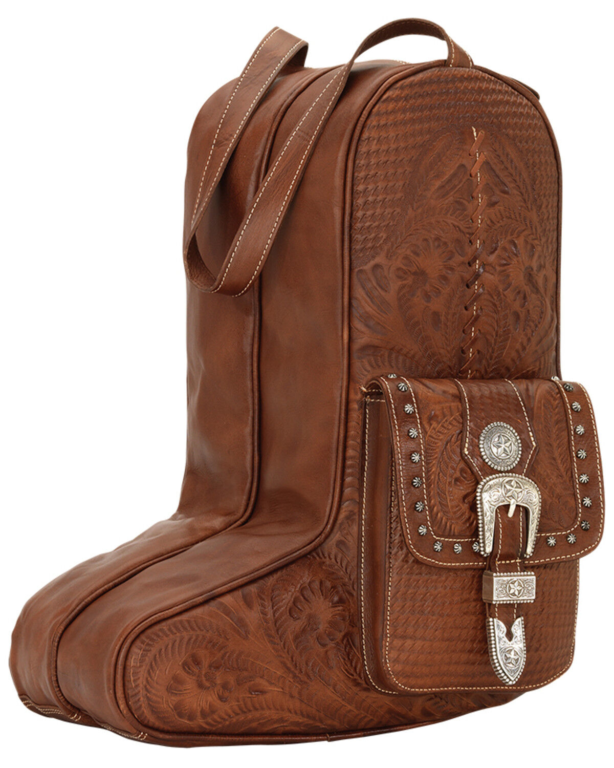24295-american-west-zip-around-antique-tan-leather-boot-bag–2.jpg