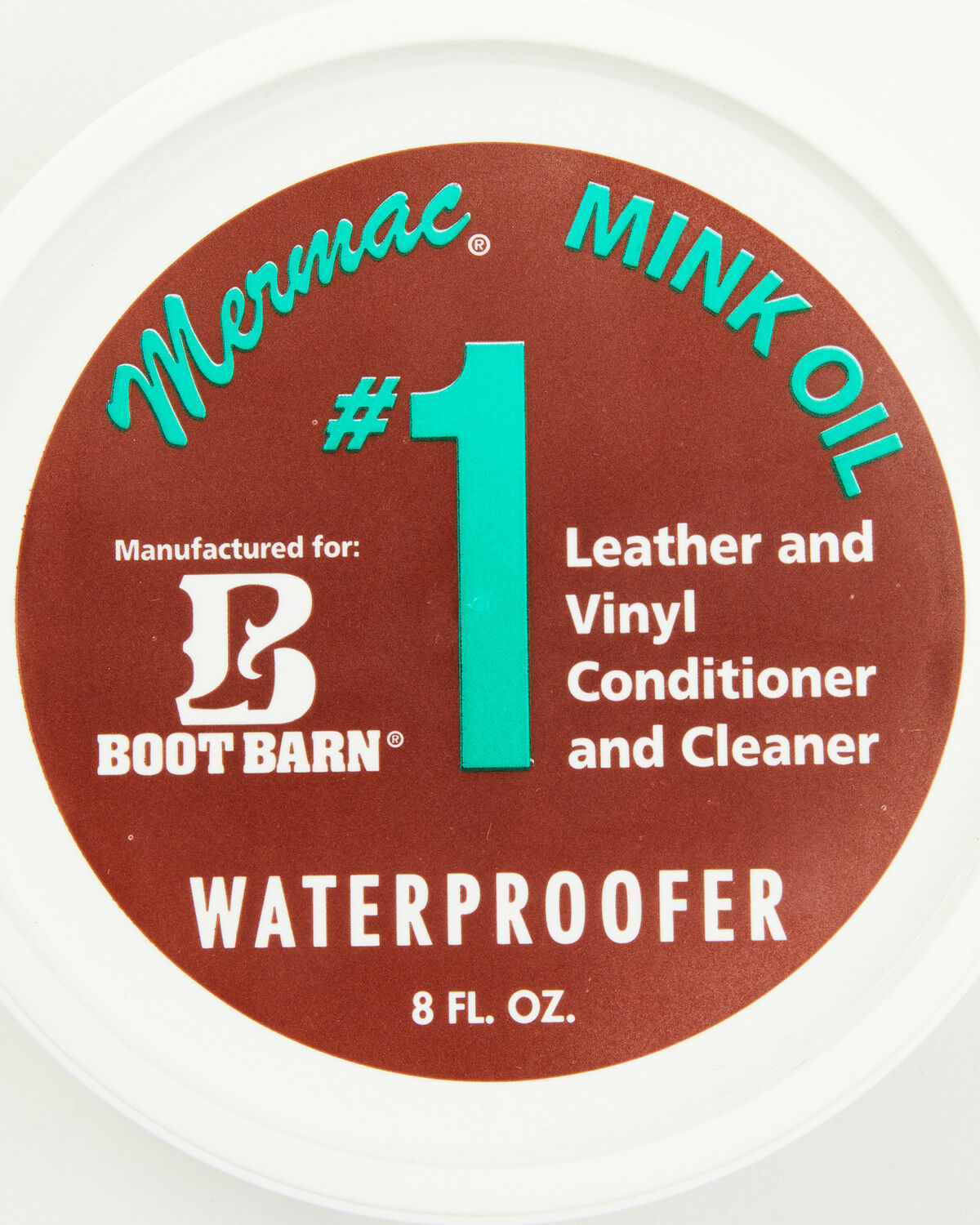 25176-boot-barn-mermac-mink-oil-tub–1.jpg