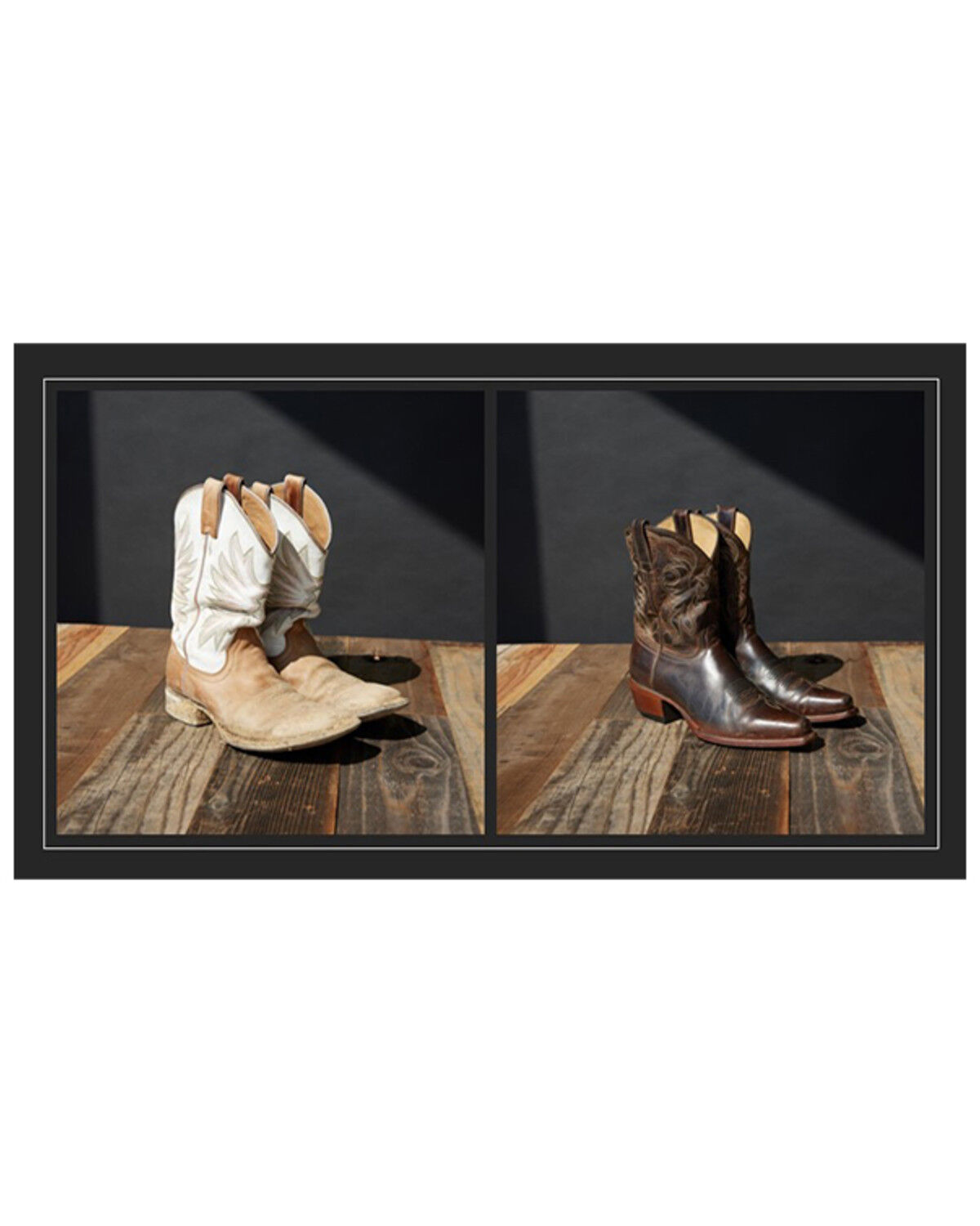 Obenauf's Leather Heavy Duty Leather Preservative