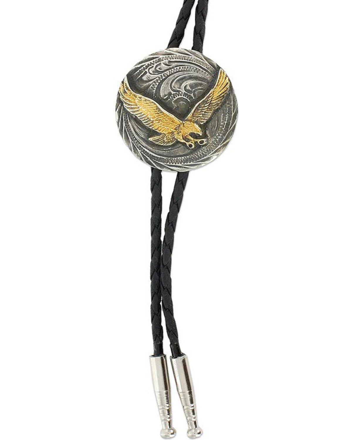 26453-cody-james-men-s-eagle-bolo-tie–1.jpg