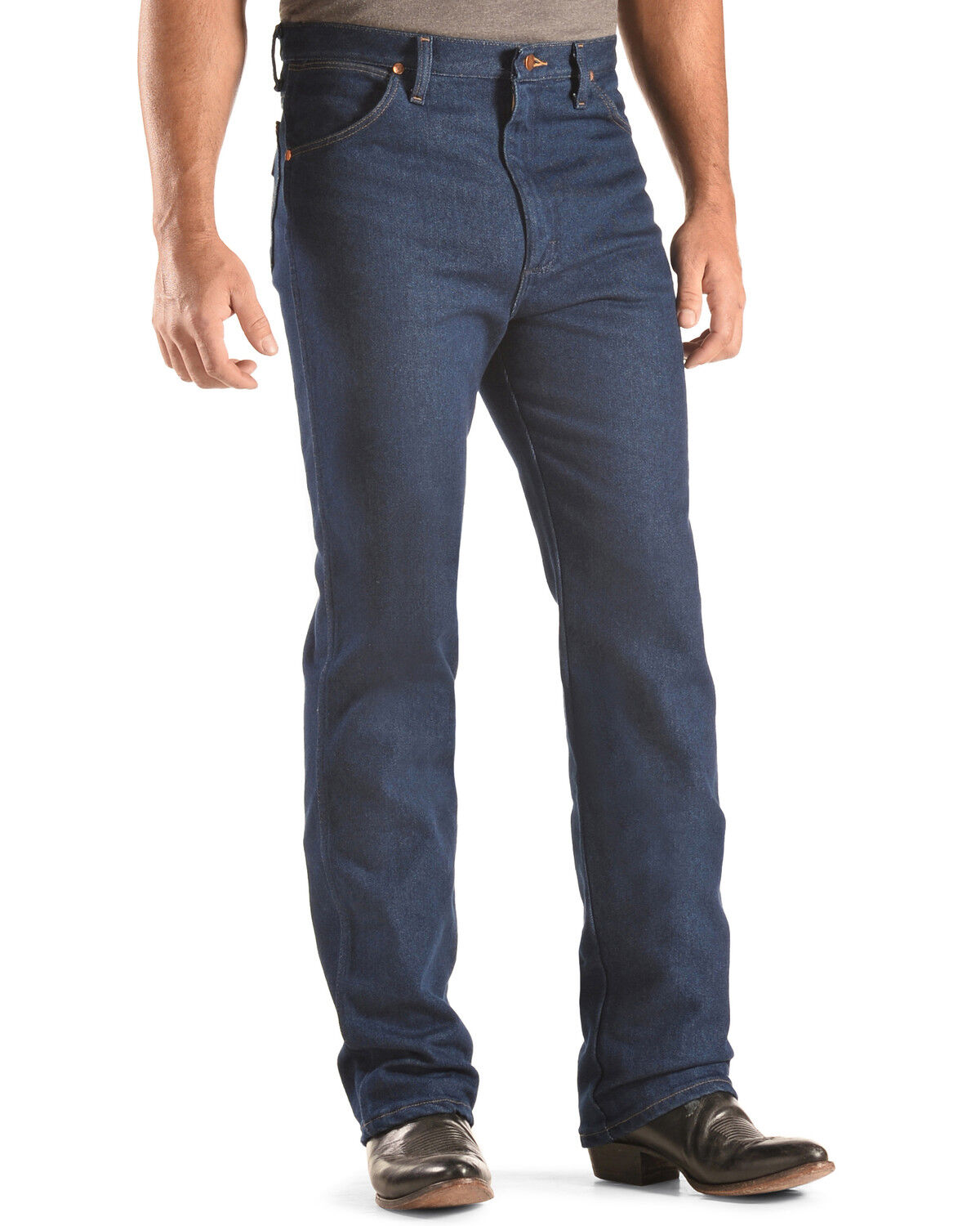 2671-wrangler-men-s-938-cowboy-cut-slim-stretch-straight-jeans–1.jpg