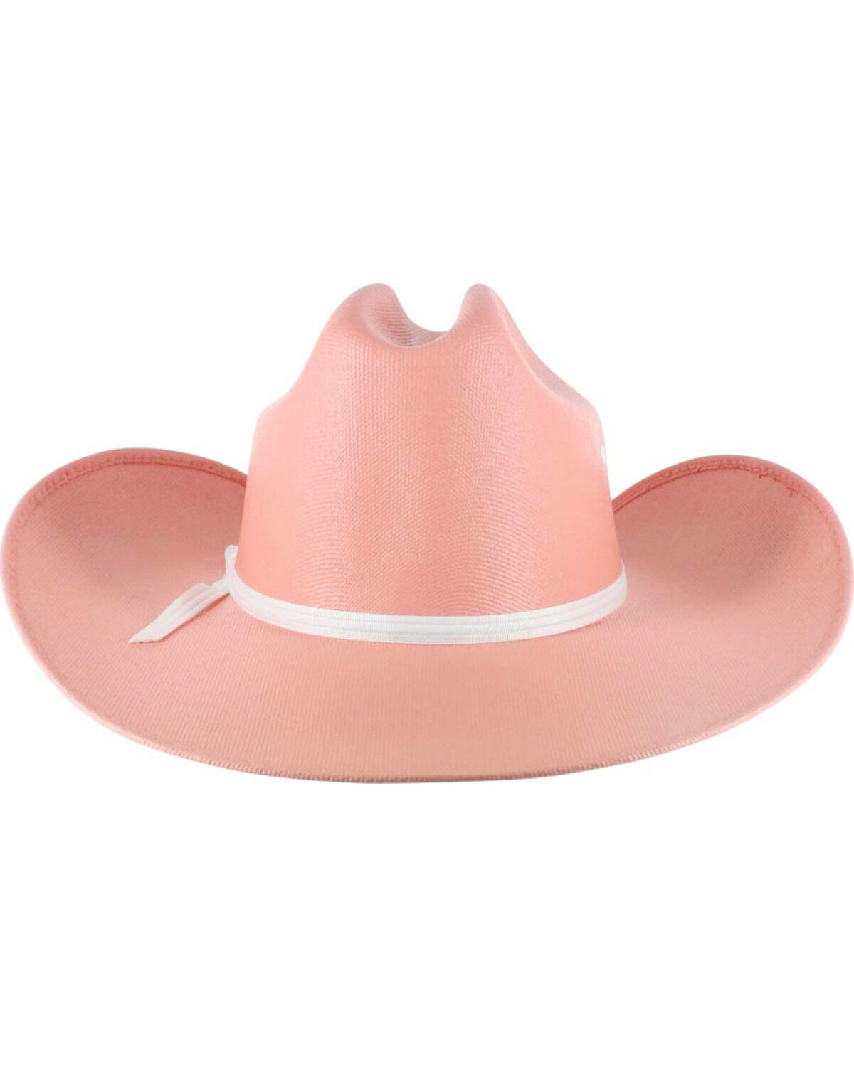 26938-shyanne-kids-straw-cowboy-hat–1.jpg