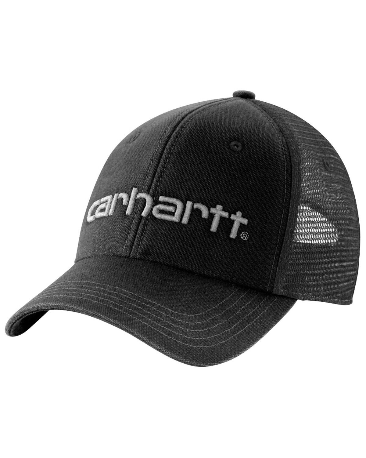 Carhartt Men's Dunmore Ball Cap 