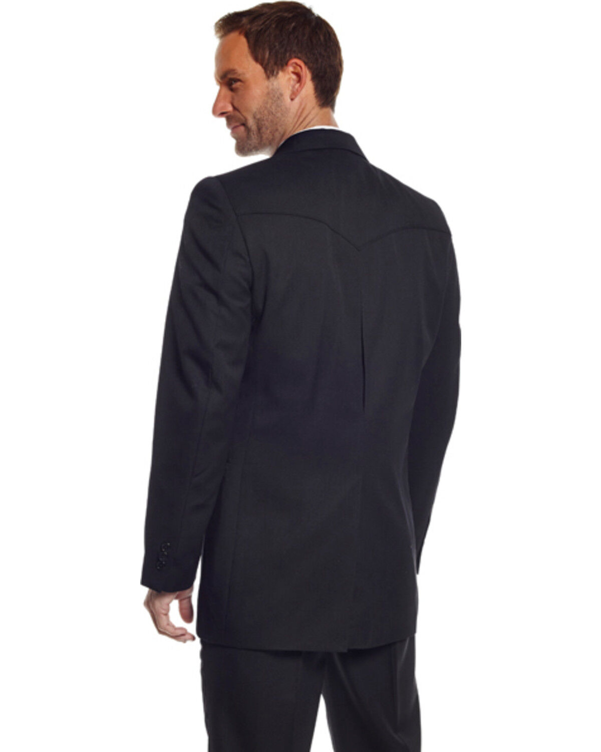 27723-circle-s-men-s-abilene-sport-coat-big–1.jpg